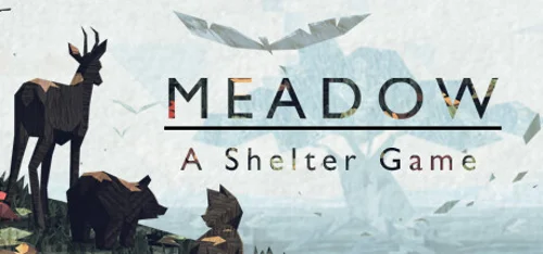 Meadow - A Shelter Game - Should you buy now or wait? Purchase decision analysis