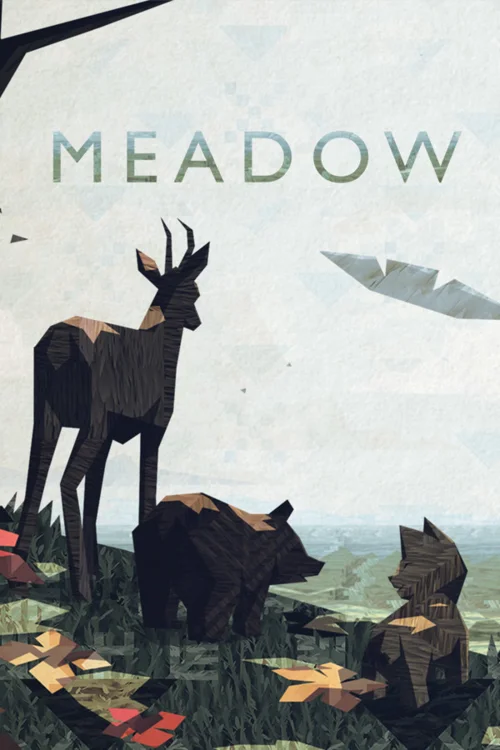 Meadow - A Shelter Game - Você deve comprar agora ou esperar? Análise de decisão de compra