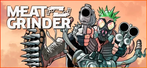 MEATGRINDER - Should you buy now or wait? Purchase decision analysis