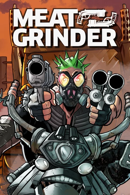 MEATGRINDER - Should you buy now or wait? Purchase decision analysis