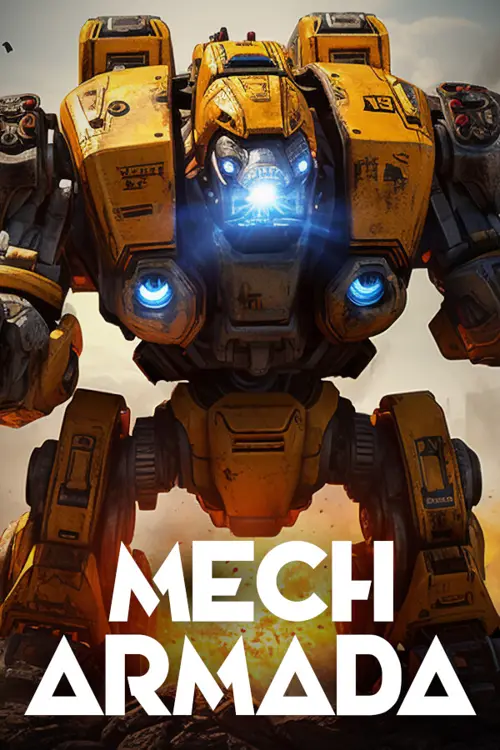 Mech Armada - Should you buy now or wait? Purchase decision analysis