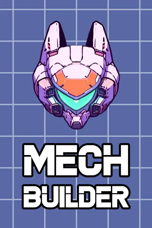 Mech Builder - Você deve comprar agora ou esperar? Análise de decisão de compra