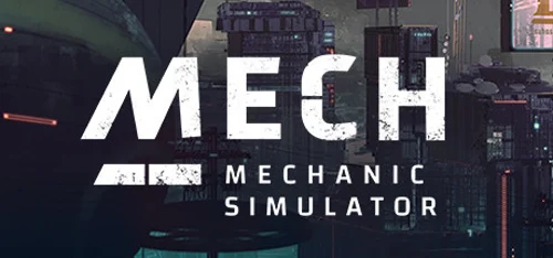 Mech Mechanic Simulator - Should you buy now or wait? Purchase decision analysis