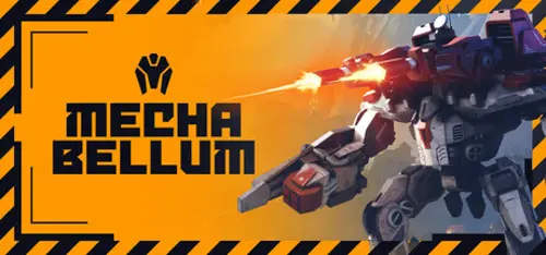 Mechabellum - Você deve comprar agora ou esperar? Análise de decisão de compra