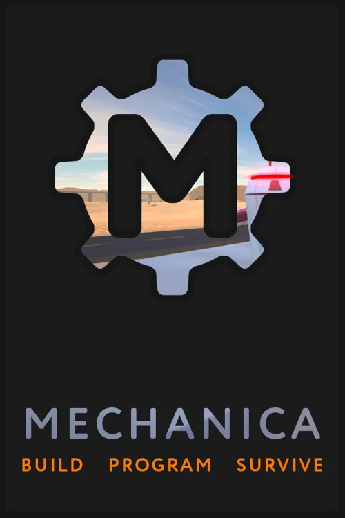 Mechanica - Should you buy now or wait? Purchase decision analysis