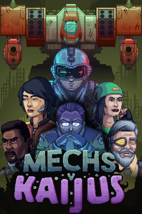 Mechs V Kaijus - Tower Defense - Should you buy now or wait? Purchase decision analysis