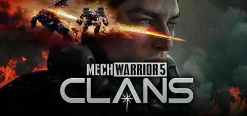MechWarrior 5: Clans - Você deve comprar agora ou esperar? Análise de decisão de compra