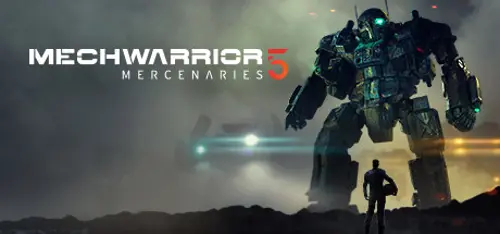 MechWarrior 5: Mercenaries - Você deve comprar agora ou esperar? Análise de decisão de compra