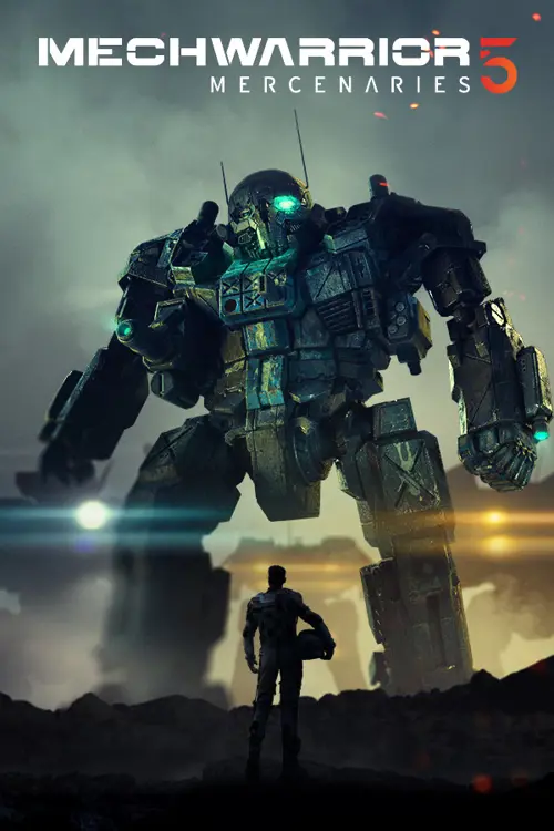 MechWarrior 5: Mercenaries - Should you buy now or wait? Purchase decision analysis