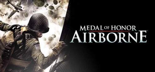 Medal of Honor: Airborne - Você deve comprar agora ou esperar? Análise de decisão de compra