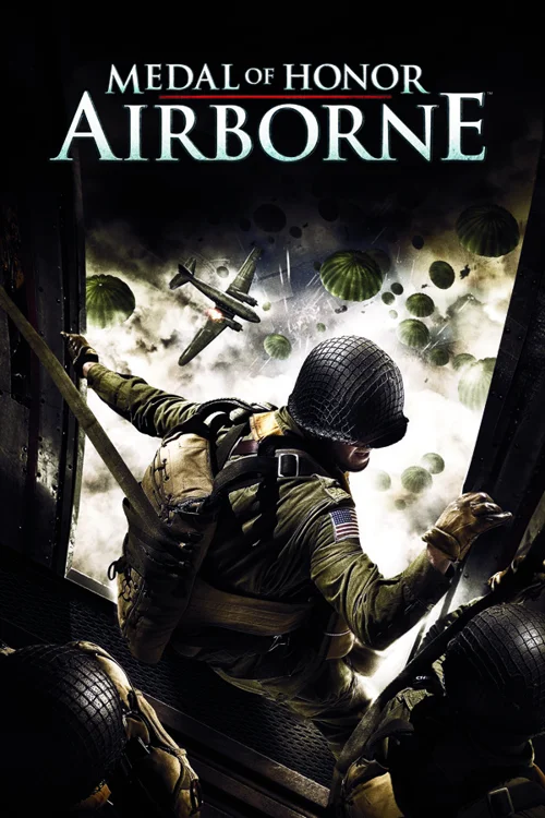 Medal of Honor: Airborne - Você deve comprar agora ou esperar? Análise de decisão de compra
