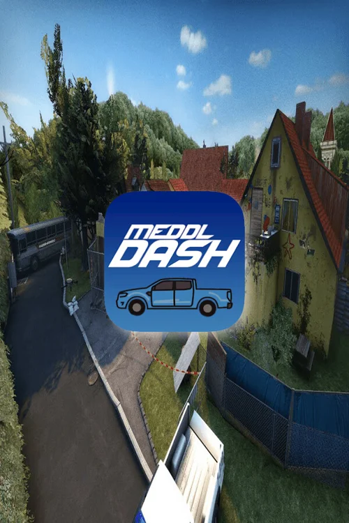 Meddl Dash - Você deve comprar agora ou esperar? Análise de decisão de compra