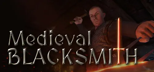 Medieval Blacksmith - Should you buy now or wait? Purchase decision analysis