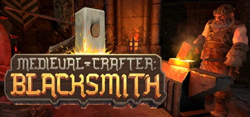 Medieval Crafter: Blacksmith - Should you buy now or wait? Purchase decision analysis