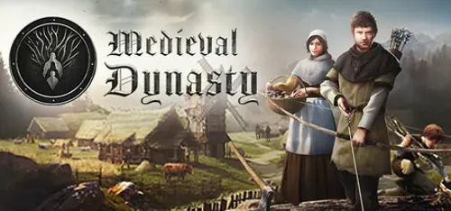 Medieval Dynasty - Should you buy now or wait? Purchase decision analysis