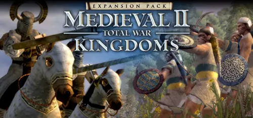 Medieval II: Total War™ Kingdoms - Você deve comprar agora ou esperar? Análise de decisão de compra
