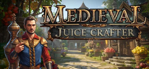 Medieval Juice Crafter - Should you buy now or wait? Purchase decision analysis