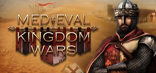 Medieval Kingdom Wars - Você deve comprar agora ou esperar? Análise de decisão de compra
