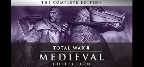 Buy Medieval: Total War™ - Collection now or wait for a deal? Purchase timing analysis with current prices
