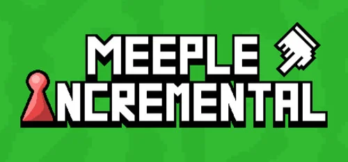 Meeple Incremental