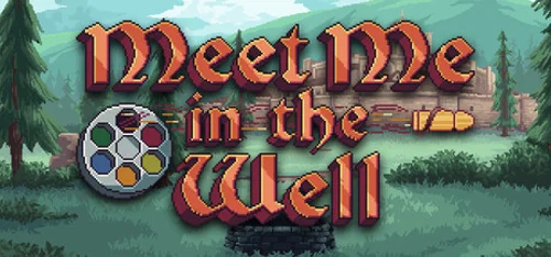 Meet Me In The Well - Você deve comprar agora ou esperar? Análise de decisão de compra