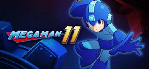 Mega Man 11 - Should you buy now or wait? Purchase decision analysis
