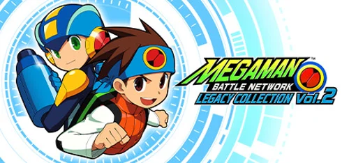 Comprar Mega Man Battle Network Legacy Collection Vol. 2 agora ou esperar uma oferta? Análise de timing de compra com preços atuais