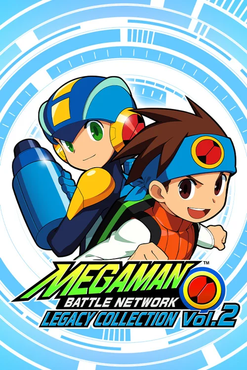 Mega Man Battle Network Legacy Collection Vol. 2 - Você deve comprar agora ou esperar? Análise de decisão de compra