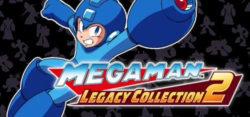 Mega Man Legacy Collection 2 - Você deve comprar agora ou esperar? Análise de decisão de compra