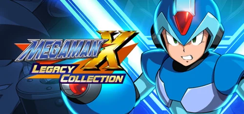 Mega Man X Legacy Collection - Você deve comprar agora ou esperar? Análise de decisão de compra