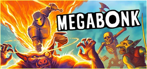 Megabonk - Should you buy now or wait? Purchase decision analysis