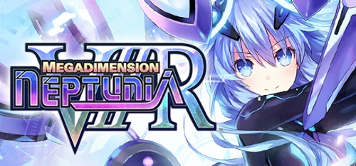 Megadimension Neptunia VIIR - Você deve comprar agora ou esperar? Análise de decisão de compra