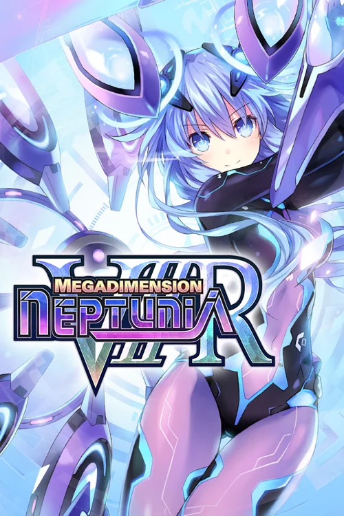 Megadimension Neptunia VIIR - Should you buy now or wait? Purchase decision analysis