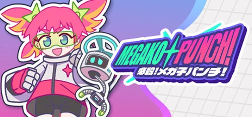 MEGAKO☆PUNCH! - Você deve comprar agora ou esperar? Análise de decisão de compra