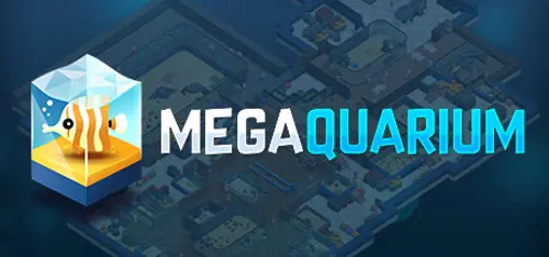 Megaquarium - Should you buy now or wait? Purchase decision analysis