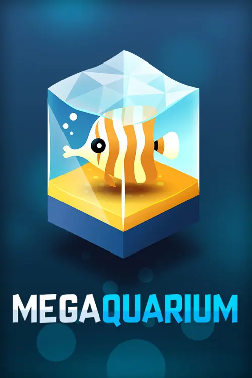 Megaquarium - Should you buy now or wait? Purchase decision analysis