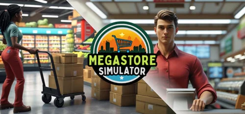 Megastore Simulator - Você deve comprar agora ou esperar? Análise de decisão de compra