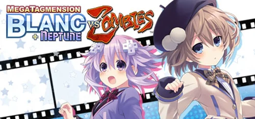 MegaTagmension Blanc + Neptune VS Zombies (Neptunia) - Você deve comprar agora ou esperar? Análise de decisão de compra