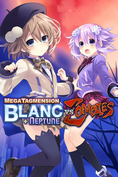 MegaTagmension Blanc + Neptune VS Zombies (Neptunia) - Should you buy now or wait? Purchase decision analysis