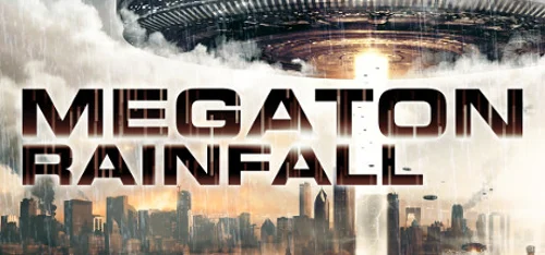 Megaton Rainfall - Should you buy now or wait? Purchase decision analysis