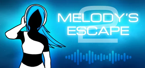 Melody's Escape 2 - Você deve comprar agora ou esperar? Análise de decisão de compra