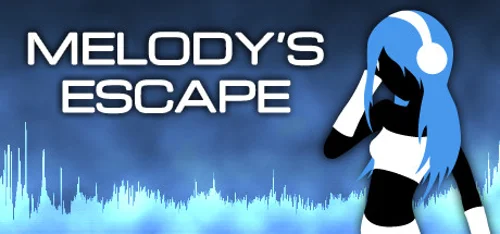 Buy Melody's Escape now or wait for a deal? Purchase timing analysis with current prices