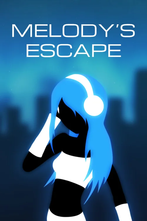 Melody's Escape - Should you buy now or wait? Purchase decision analysis