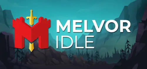 Melvor Idle - Você deve comprar agora ou esperar? Análise de decisão de compra