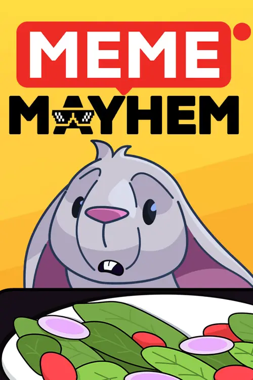 Meme Mayhem - Should you buy now or wait? Purchase decision analysis