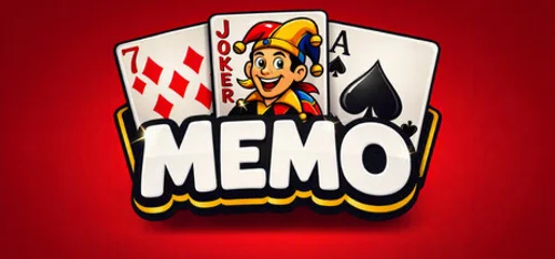 Memo - Should you buy now or wait? Purchase decision analysis