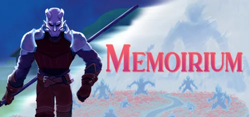 Memoirium - Should you buy now or wait? Purchase decision analysis