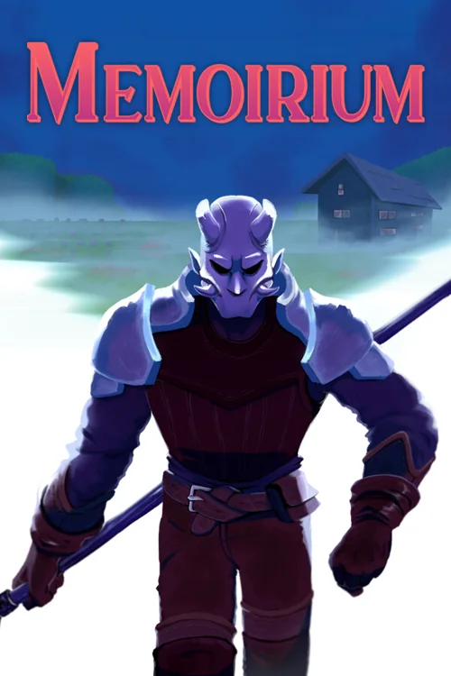 Memoirium - Should you buy now or wait? Purchase decision analysis