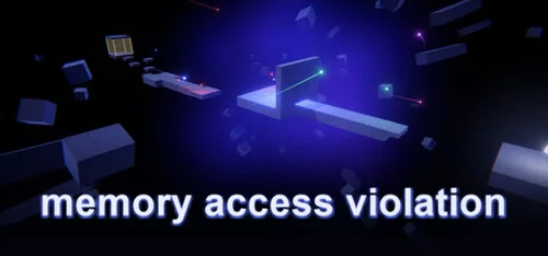 Memory Access Violation