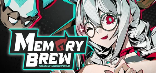 Memory Brew: Tales of Underworld - Should you buy now or wait? Purchase decision analysis